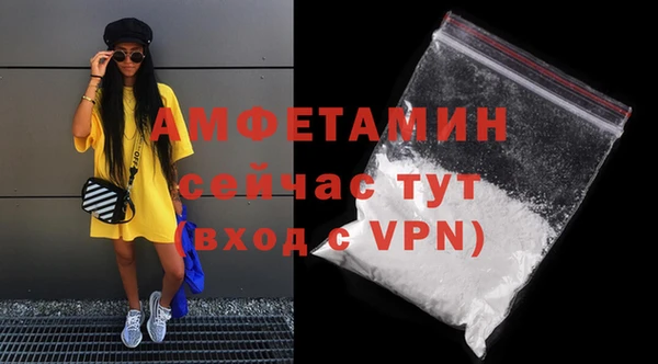 дмт Арсеньев
