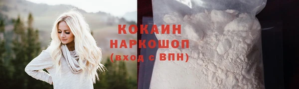 PSILOCYBIN Армянск