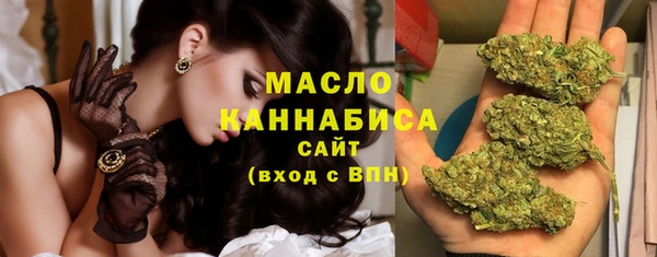 дмт Арсеньев
