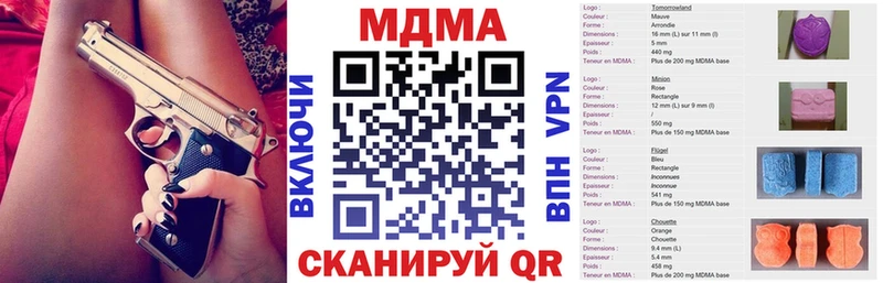 кракен как зайти  как найти закладки  Городец  МДМА молли 