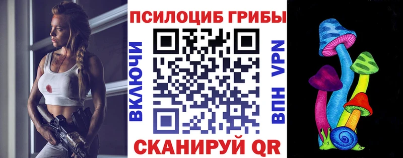 ОМГ ОМГ ссылка  Городец  Псилоцибиновые грибы мухоморы 